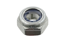 Matice FEBI BILSTEIN 24375