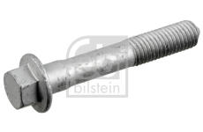 Šroub, příčné rameno FEBI BILSTEIN 24381