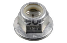 Matice, nosny/ridici kloub FEBI BILSTEIN 24383