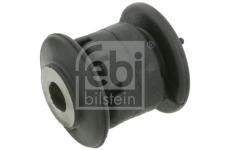 Ulożenie riadenia FEBI BILSTEIN 24390