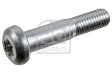 Šroub, příčné rameno FEBI BILSTEIN 24391