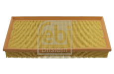 Vzduchový filter FEBI BILSTEIN 24396