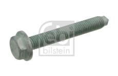 Sroub, pricne rameno FEBI BILSTEIN 24422