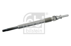 Zhavici svicka FEBI BILSTEIN 24428