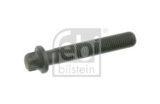 Ojničná skrutka FEBI BILSTEIN 24431