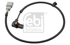 Generátor impulsů, klikový hřídel FEBI BILSTEIN 24446