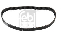 Ozubený remeň FEBI BILSTEIN 24451