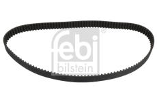 Ozubený remeň FEBI BILSTEIN 24465