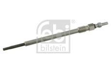 Žhavicí svíčka FEBI BILSTEIN 24483