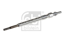 żeraviaca sviečka FEBI BILSTEIN 24484