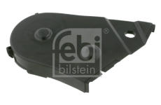 Zakryti, ozubeny remen FEBI BILSTEIN 24504