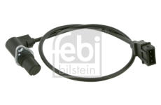 Generátor impulsů, klikový hřídel FEBI BILSTEIN 24508