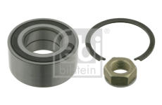 Sada lozisek kol FEBI BILSTEIN 24523