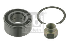 Sada lozisek kol FEBI BILSTEIN 24524