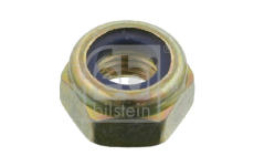 Matice FEBI BILSTEIN 24527