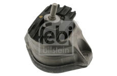 Zaveseni motoru FEBI BILSTEIN 24530