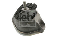 Zaveseni motoru FEBI BILSTEIN 24531