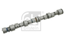 Vačkový hřídel FEBI BILSTEIN 24548