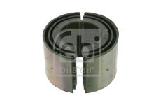 Drzak, Pricny stabilizator FEBI BILSTEIN 24557