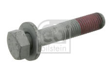 Šroub FEBI BILSTEIN 24563