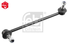 Tyč/vzpěra, stabilizátor FEBI BILSTEIN 24575