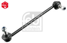 Tyč/vzpěra, stabilizátor FEBI BILSTEIN 24577