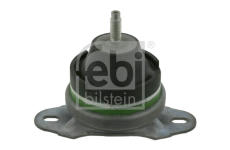 Zaveseni motoru FEBI BILSTEIN 24591