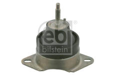 Ulożenie motora FEBI BILSTEIN 24594