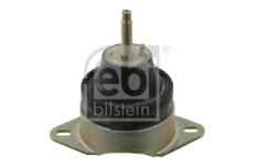 Zaveseni motoru FEBI BILSTEIN 24595