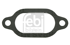 Těsnění, vodní čerpadlo FEBI BILSTEIN 24597