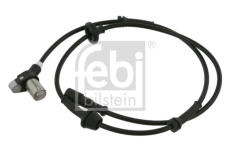 Snímač počtu otáčok kolesa FEBI BILSTEIN 24598