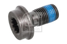 Šroub setrvačníku FEBI BILSTEIN 24602