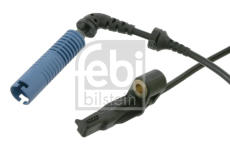 Snímač počtu otáčok kolesa FEBI BILSTEIN 24609