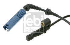 Snímač počtu otáčok kolesa FEBI BILSTEIN 24610