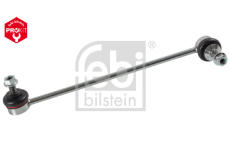 Tyč/vzpěra, stabilizátor FEBI BILSTEIN 24623