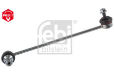 Tyc/vzpera, stabilisator FEBI BILSTEIN 24625