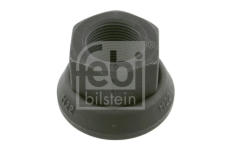 Matica kolesa FEBI BILSTEIN 24626