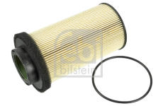 palivovy filtr FEBI BILSTEIN 24663