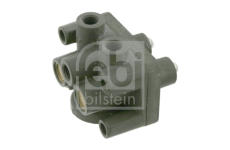 Spínač, převodovka typu splitter FEBI BILSTEIN 24667