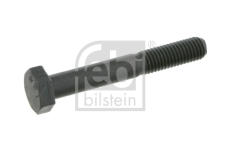 Šroub, hřídel vahadla FEBI BILSTEIN 24671