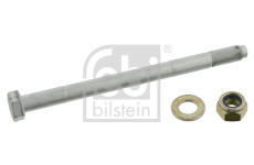 Montážní sada, řídicí mechanismus FEBI BILSTEIN 24687