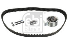 Sada rozvodového řemene FEBI BILSTEIN 24706