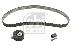 Sada rozvodového řemene FEBI BILSTEIN 24708