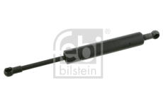 Pneumatická pružina, zavazadlový / nákladový prostor FEBI BILSTEIN 24709