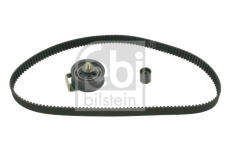 Sada rozvodového řemene FEBI BILSTEIN 24723