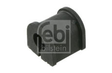 Drzak, Pricny stabilizator FEBI BILSTEIN 24753