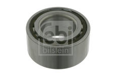 Lożisko kolesa FEBI BILSTEIN 24770