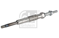 Zhavici svicka FEBI BILSTEIN 24771