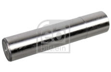 Svislý čep FEBI BILSTEIN 24773