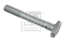 Sroub kola FEBI BILSTEIN 24774